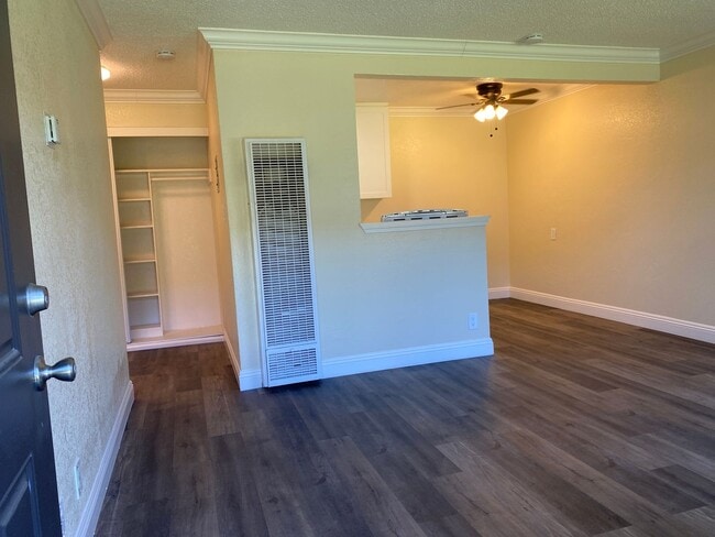 Foto del edificio - Welcome to SkyView Villa & Somerset Apartments!