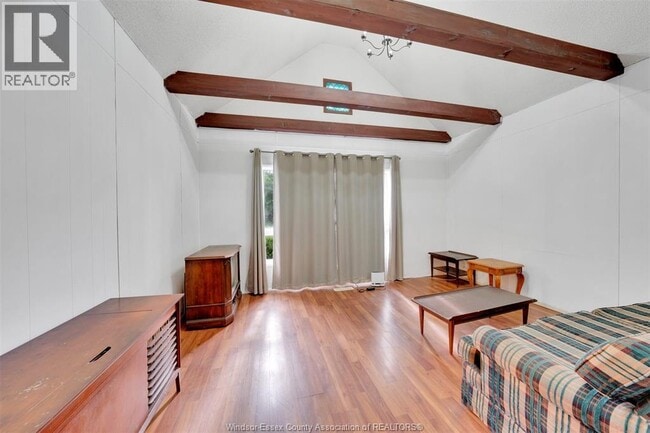 Building Photo - 764 Windsor Ave