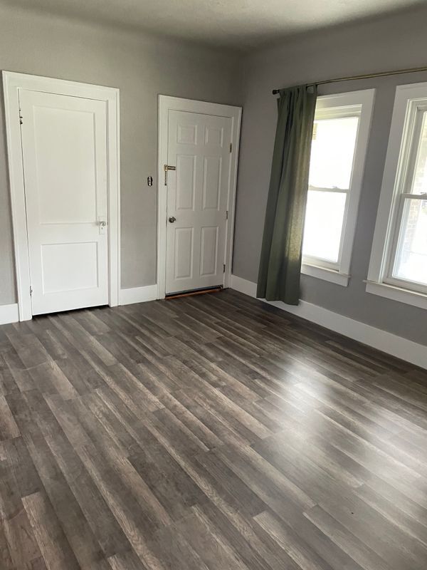 Building Photo - 13536 Santa Rosa Dr
