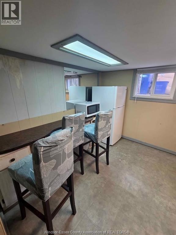 Photo du bâtiment - 2609 Chandler Rd