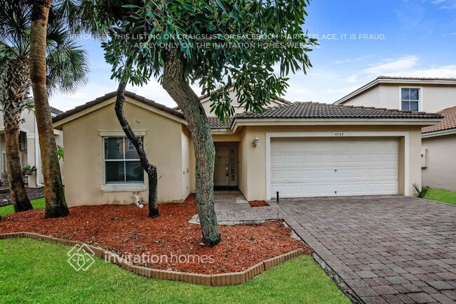Building Photo - 4137 Onega Cir