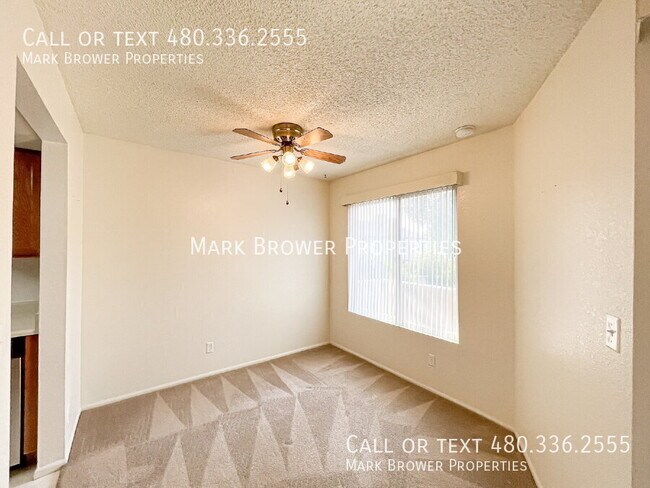 Foto del edificio - 2834 S Ext Rd