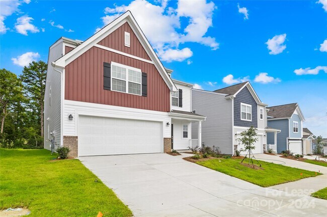 Foto del edificio - 10159 Chatham Run Ln