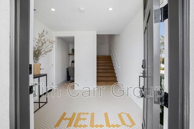 Foto del edificio - 1193 Winslow Ln