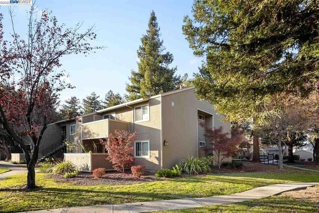 Building Photo - 3385 Foxtail Terrace