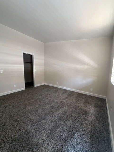 1 BR, 1 BA (The Regal) - 788SF - Sonoma Pointe