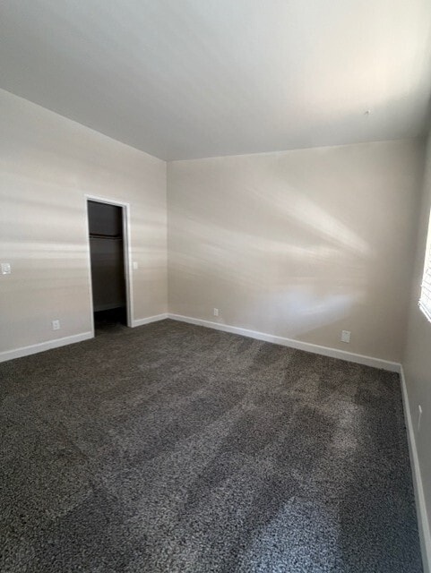 1 BR, 1 BA (The Regal) - 788SF - Sonoma Pointe