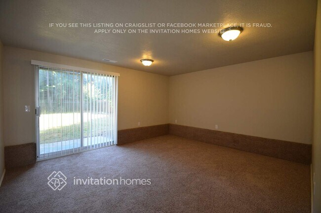 Foto del edificio - 4932 152nd St SW