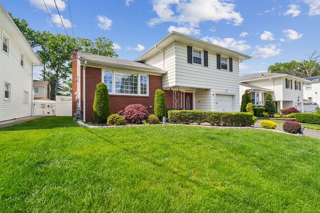 Building Photo - 491 Ragland Dr