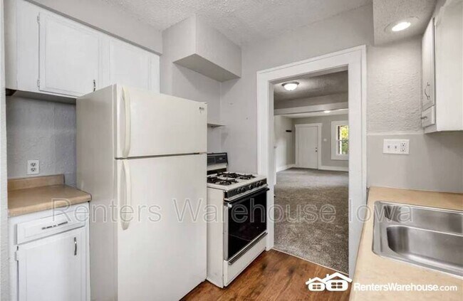 Foto del edificio - 2330 SW 9th St