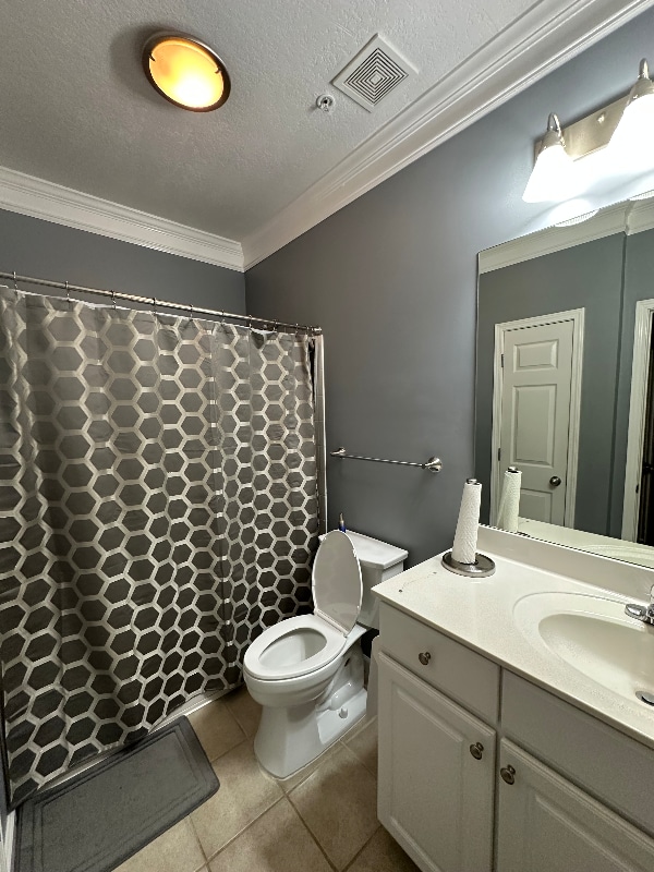 Foto del edificio - 2004 Westchester Ridge NE