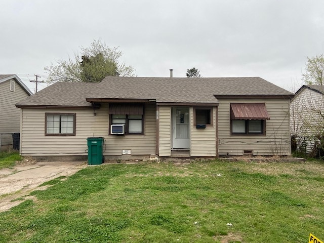 Building Photo - 1141 SW 51st St