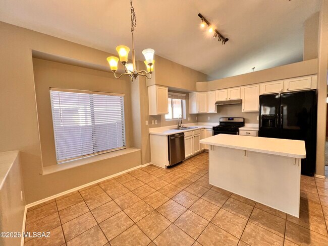 Foto del edificio - 12188 N Kylene Canyon Dr