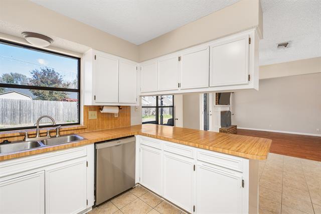 Foto del edificio - 5609 Fireside Dr