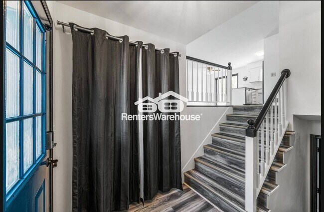 Foto del edificio - 670 Doris Ave