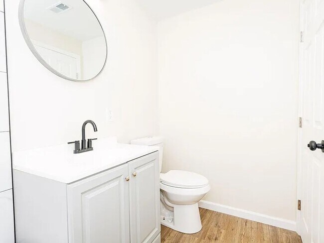 Foto del edificio - Fully remodeled home for rent!