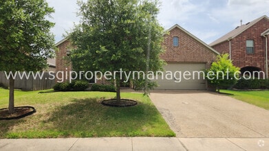 Building Photo - 3129 Granite Rock Trail