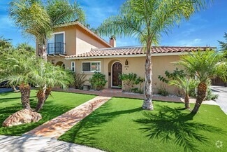 Building Photo - 3735 Alcamo Pl