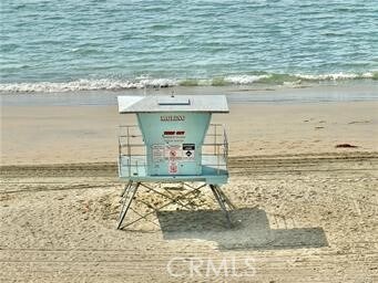 Foto del edificio - 2601 E Ocean Blvd
