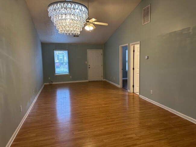 Foto del edificio - 2 BR, 2 BA townhome in Martinez, GA - Colu...