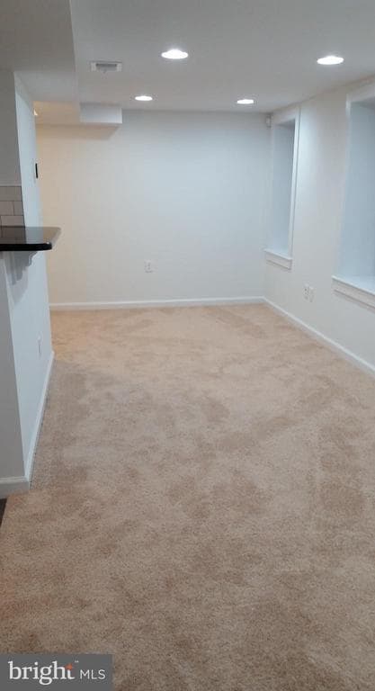 Foto del edificio - 1438 Meridian Pl NW