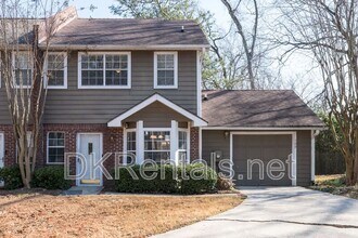 Building Photo - 109 Franklin Ct