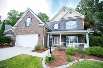 Building Photo - 9301 Markleys Grove Blvd