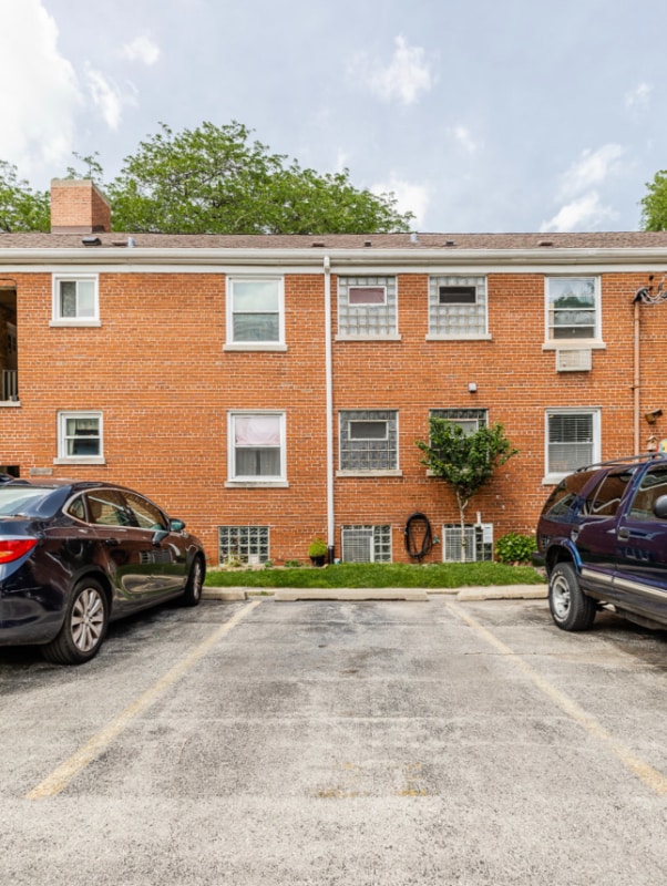 1943 W Albion Ave Unit Apt 1, Chicago, IL 60626 Condo for Rent in