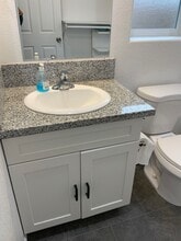 Building Photo - 1729 Bullard Ave.