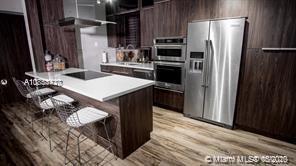 Foto del edificio - 610 8th St