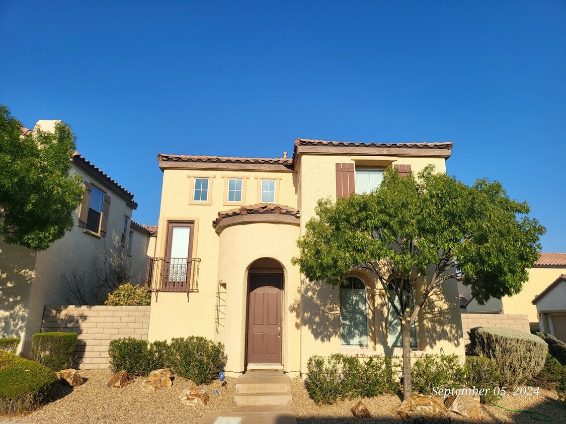 Primary Photo - 1041 Big Oak Flat Ct