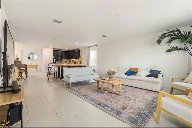 Foto del edificio - 2613 Turtle Dove Dr
