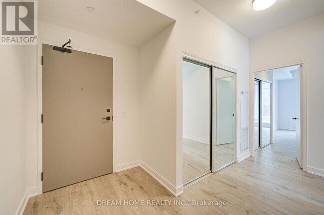 Building Photo - 60 Tannery Rd