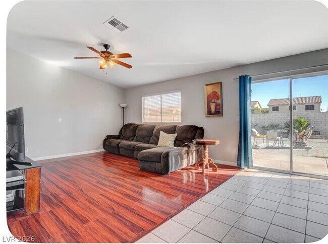 Foto del edificio - 5422 Indigo Hills St