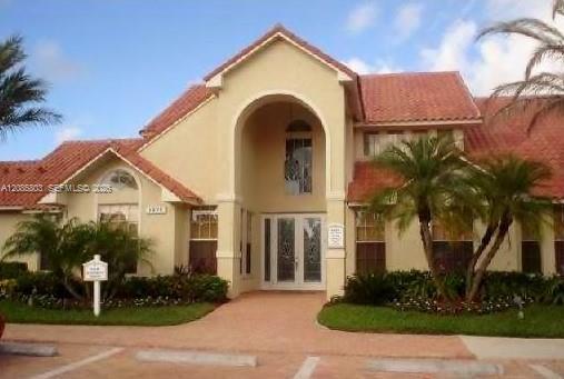 Building Photo - 1245 SW 46th Ave