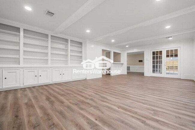 Foto del edificio - 16627 Aldenham Pl