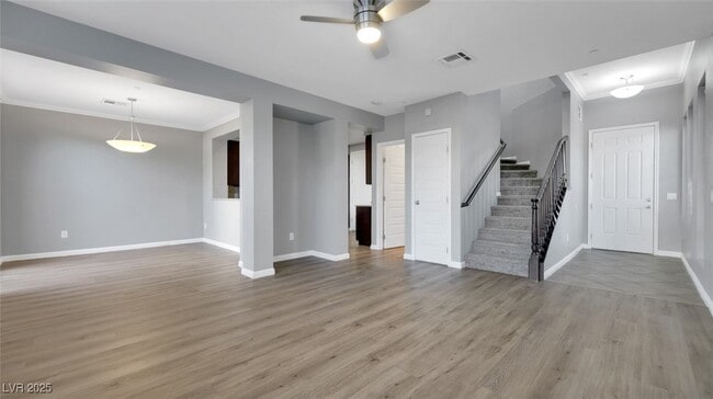 Building Photo - 11318 McKinney Falls St