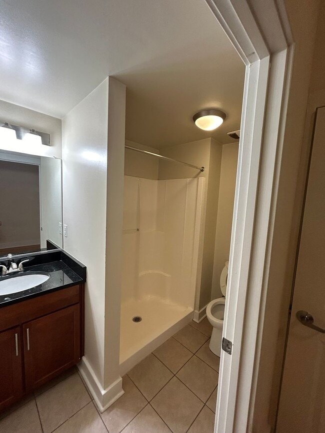 Interior Photo - Mortons Apartments