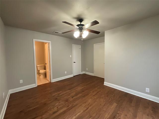 Foto del edificio - 2331 N Davis Dr