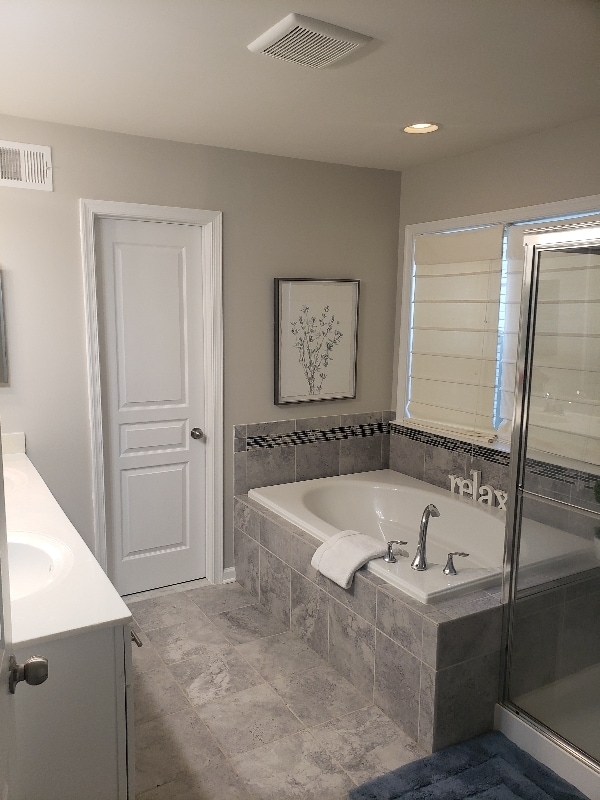 Photo - 7592 Holly Ridge Dr House