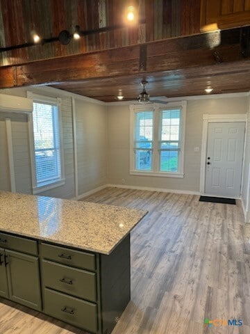 Building Photo - 7830 Barbarosa Rd