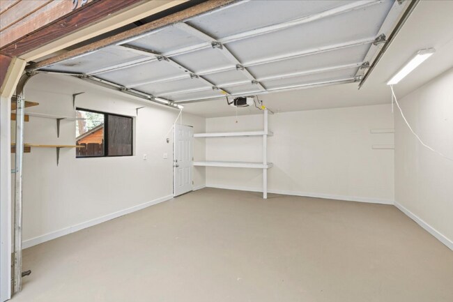 Foto del edificio - 5293 Buckhorn Rd
