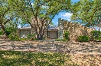 Building Photo - 12219 Marbrook Dr
