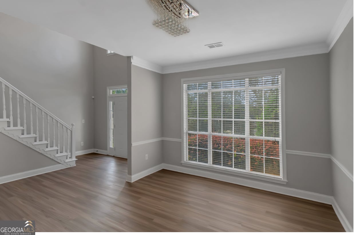 Foto del edificio - 113 Glenmore Ln