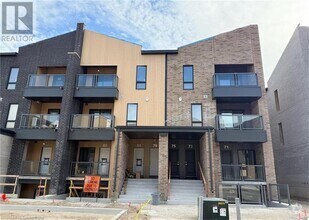 Building Photo - 81 REVERIE Wy