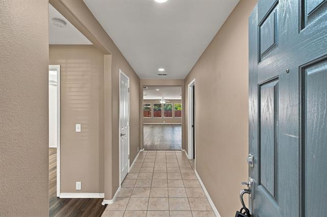 Foto del edificio - 4521 Sheldon Trail
