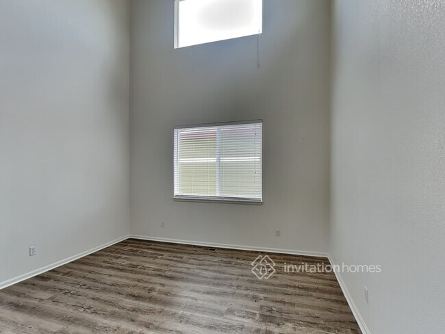 Building Photo - 11916 Hitching Post Trail