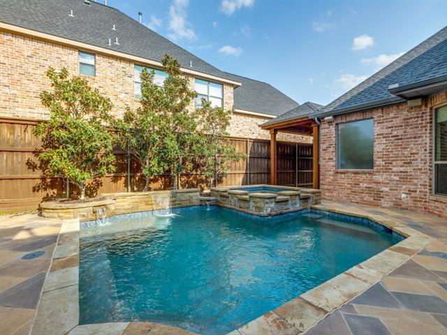 Building Photo - 5087 Navajo Dr