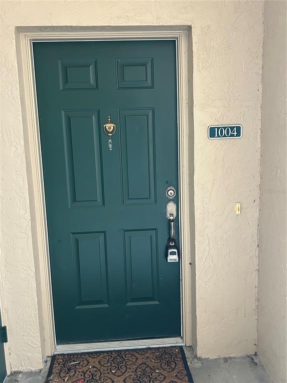Foto del edificio - 1004 Eagle Pond Dr
