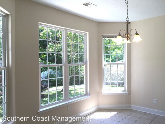 Building Photo - 3 br, 2 bath House - 246 Seagrass Loop